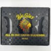 Big Chief 2G Disposable