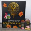 MUHA MEDS 2G DISPOSABLES