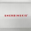Buy Sherbinski 1G Live Rosin Disposable