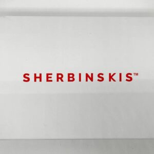 Buy Sherbinski 1G Live Rosin Disposable