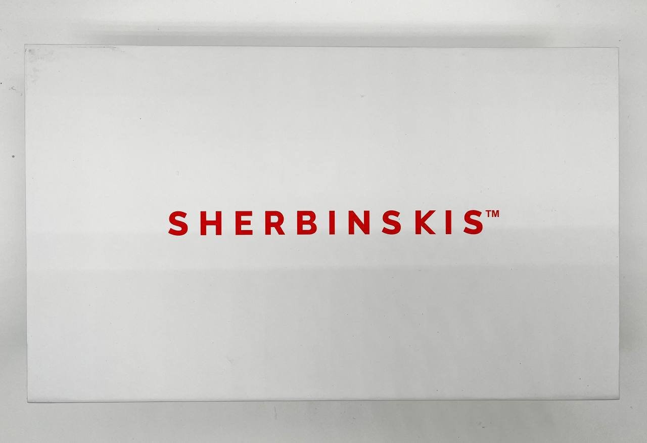 photo_2025-06-17_07-57-55.jpg Buy Sherbinski 1G Live Rosin Disposable