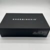 Buy Sherbinski 2G Disposable