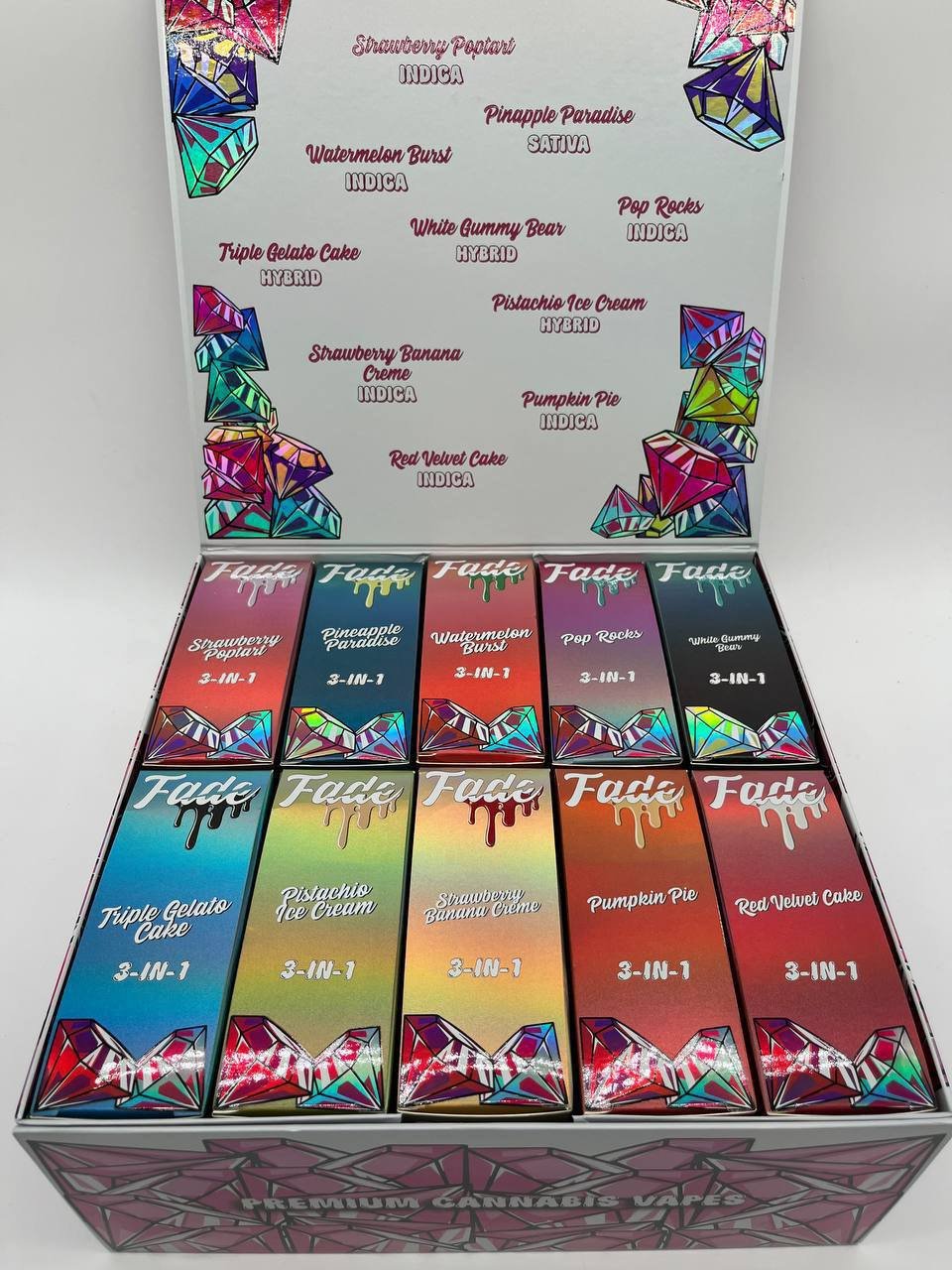 photo_2025-06-19_13-40-57.jpg