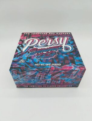 Buy Persy ZaZa SnowCaps
