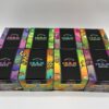 Buy Space Clubs 3g disposable