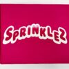 Buy Sprinklez 2G Disposable