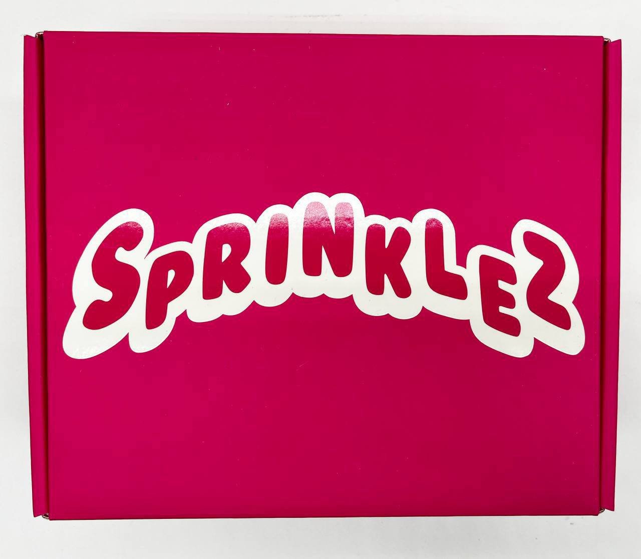 Buy Sprinklez 2G Disposable Buy Sprinklez 2G Disposable