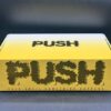 Buy PUSH 2G Disposable Yellow Edition