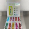 Buy Verde 2G Disposable