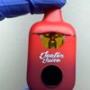 Jeeter Juice 2g Disposable