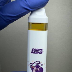 Choiceslab 2g Disposable