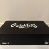 Buy ORIGINALS 3g Disposable