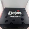Besos 2g Disposable
