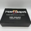 Terp Tanks 2g Disposable V2