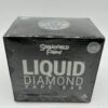 Springfield 2G Disposable