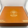Ace Ultra Premium Crumble