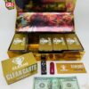 Clean Carts 2 Gram Disposable