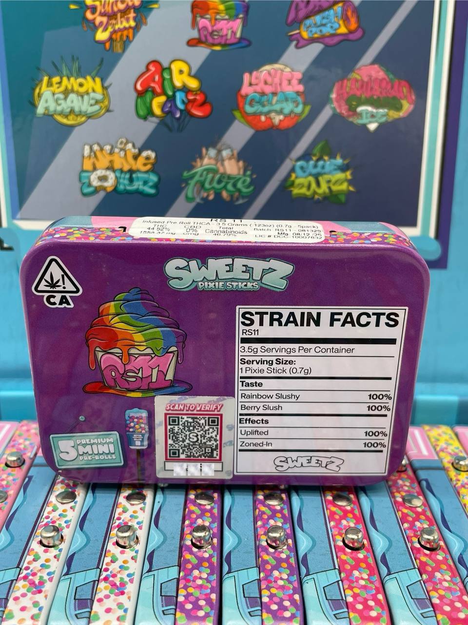 4963475756328005588_121 Sweetz Pixie Sticks