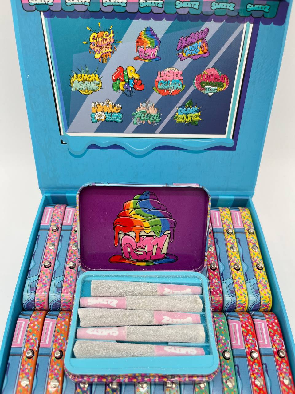 4963475756328005589_121 Sweetz Pixie Sticks