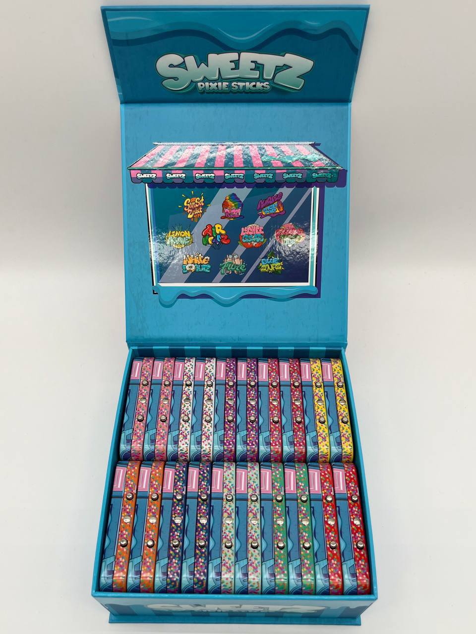 4963475756328005591_121 Sweetz Pixie Sticks