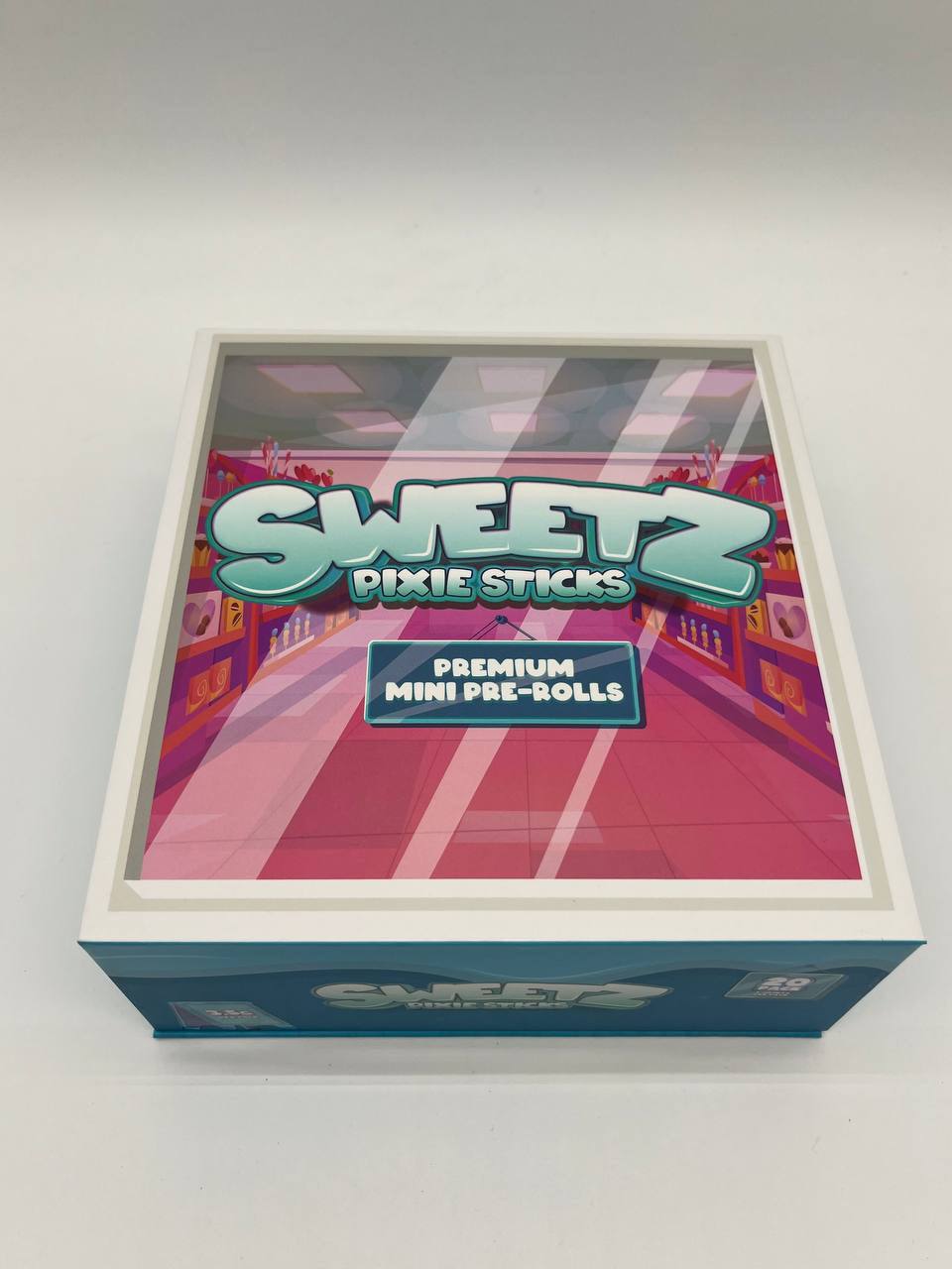 4963475756328005592_121 Sweetz Pixie Sticks
