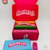 Sprinklez 2 Gram Disposable