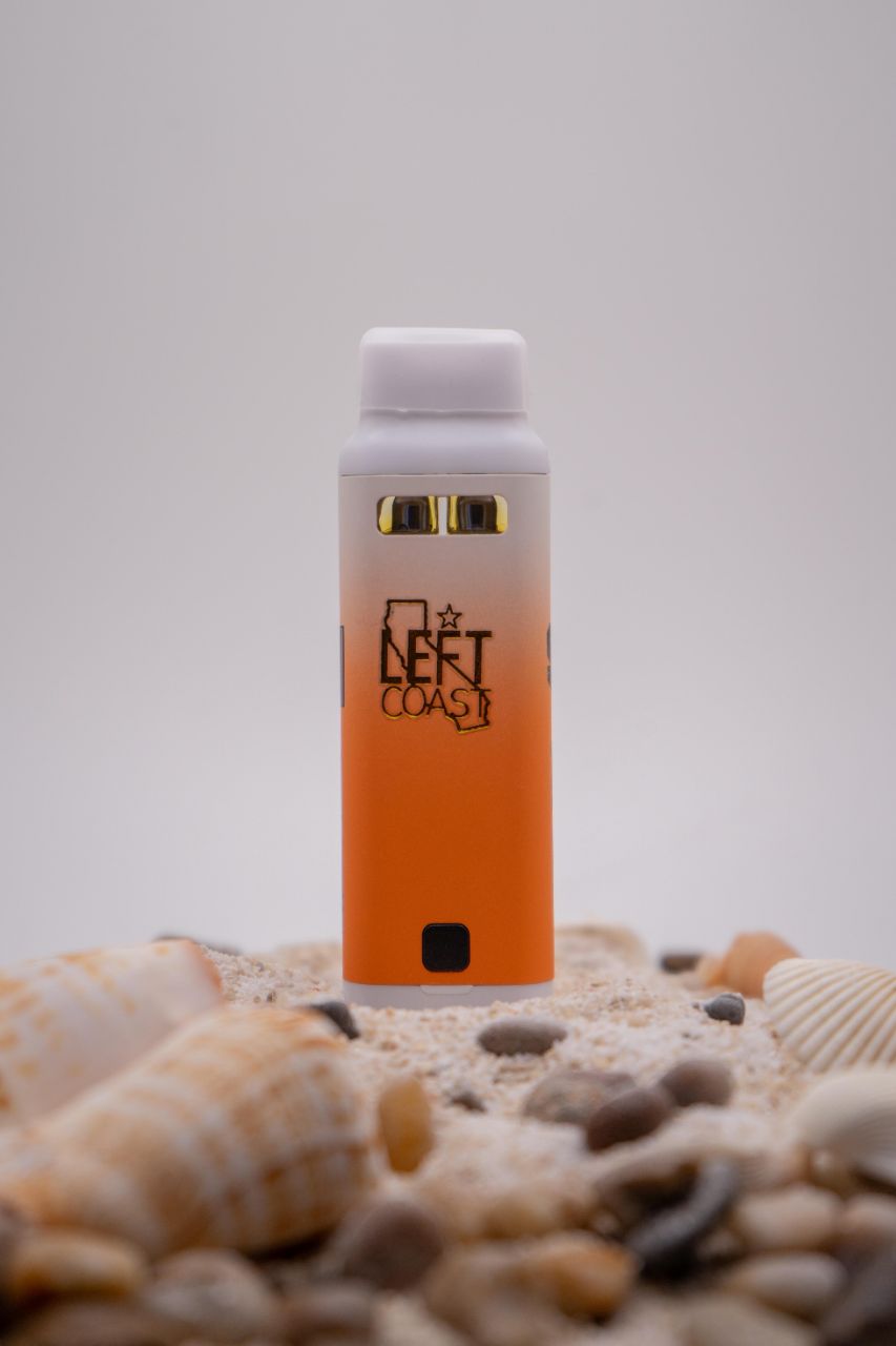 5001685237092167654_121 Left Coast Dual Chambers Vape Pen