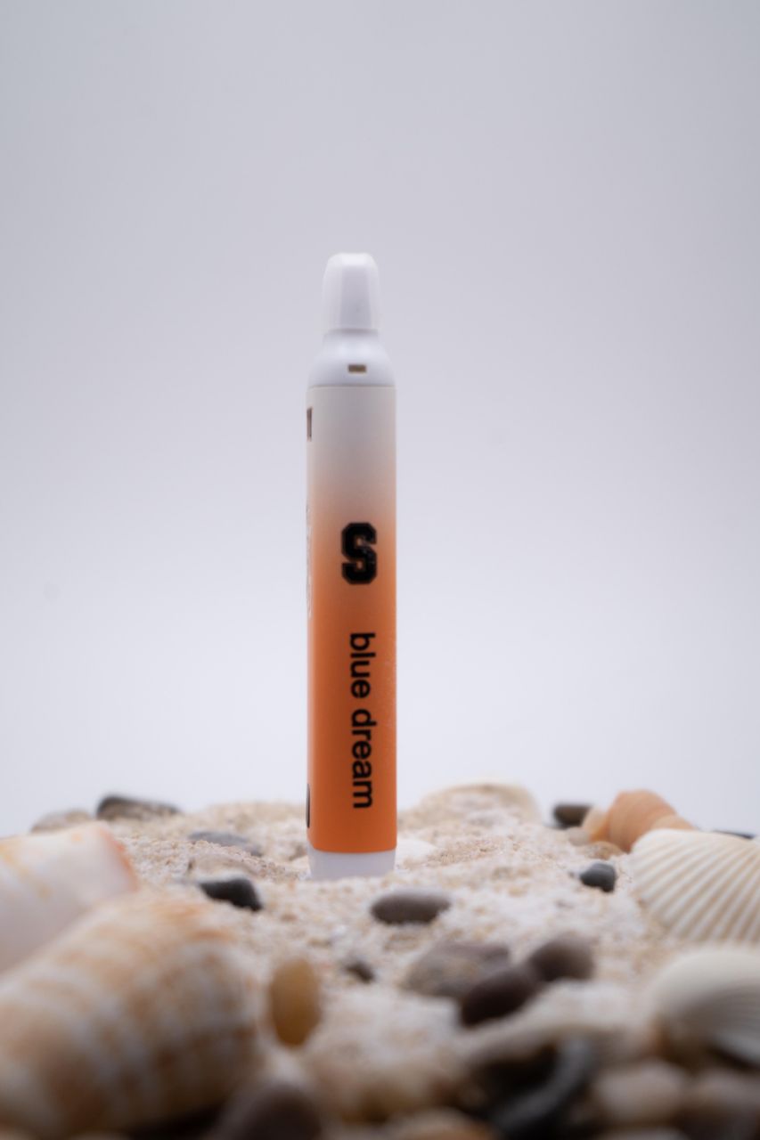 5001685237092167655_121 Left Coast Dual Chambers Vape Pen