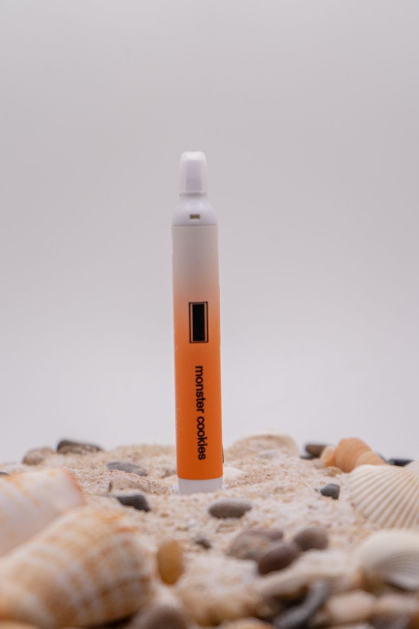 5001685237092167656_121 Left Coast Dual Chambers Vape Pen
