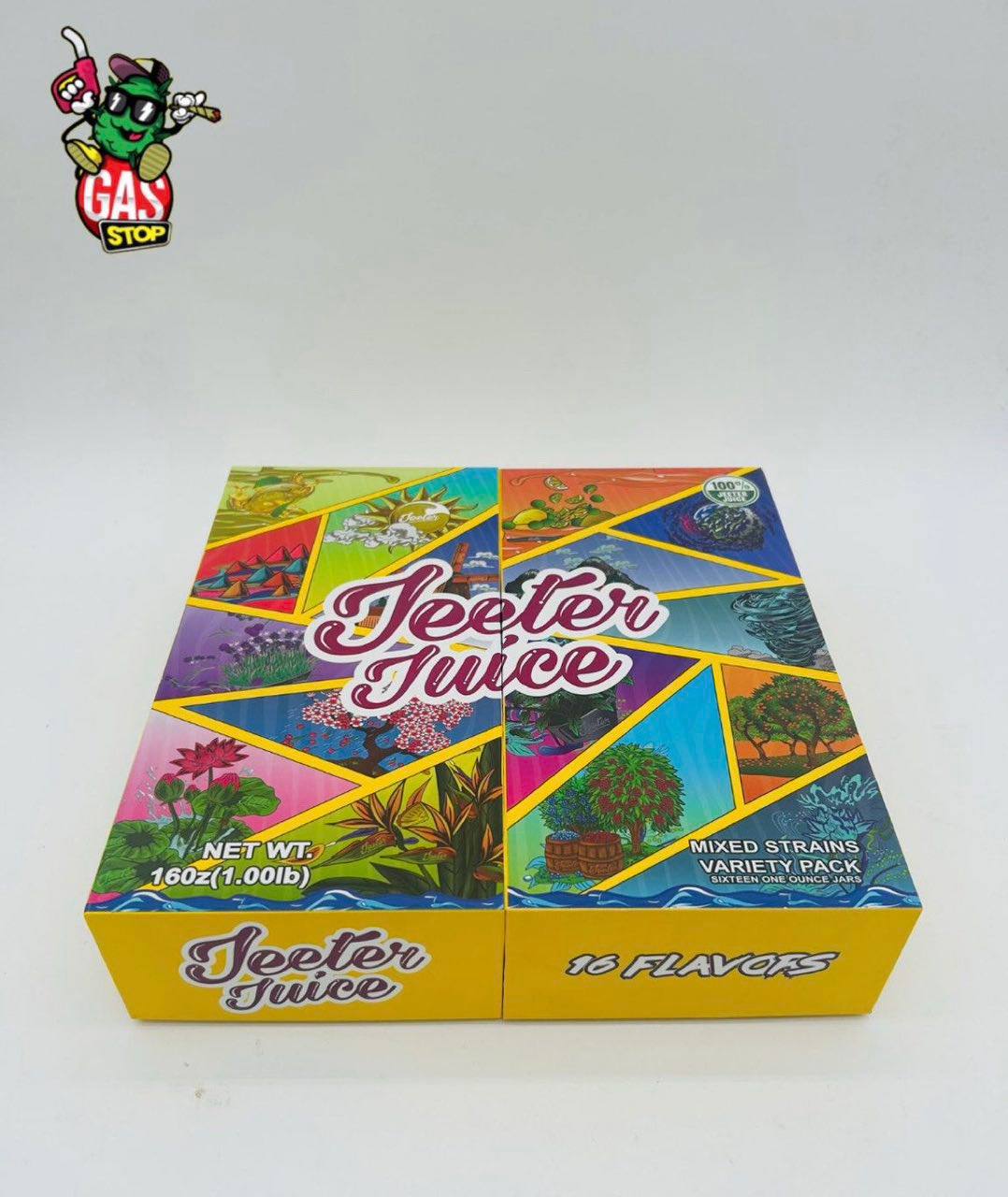 5005991259633987368_121 Jeeter Juice Concentrate Box