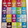 Snoozies Minis By Snooze Authentic