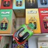 PLUME 2G Disposable