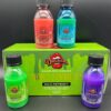 Devour THC Syrup