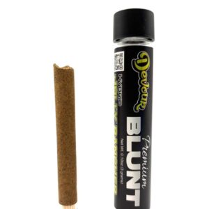 Devour Premium Blunt 3g