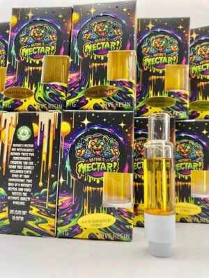 Nature Nectar 1G