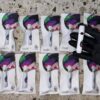 710 LABS 1g Disposable