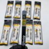 Winning Team Rosin Pens