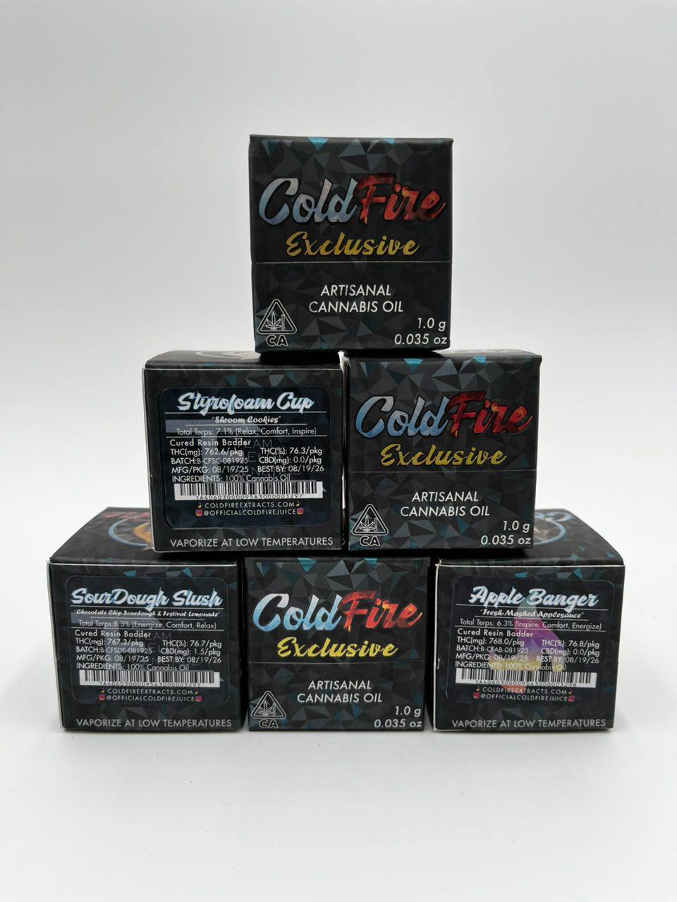 5116151153530964891_121 Coldfire Wax