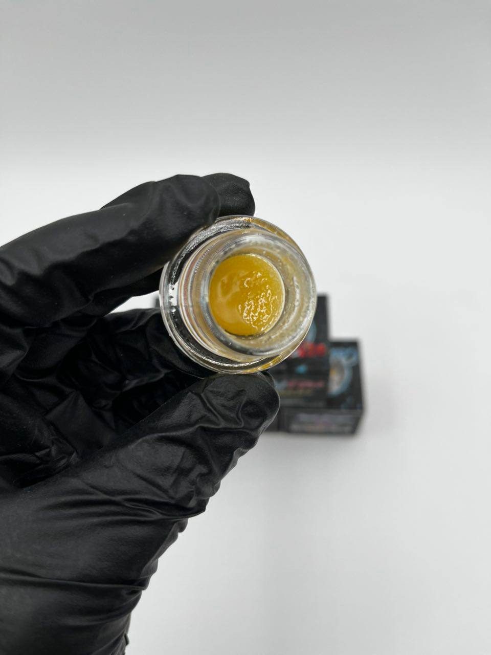 5116151153530964892_121 Coldfire Wax