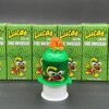 LUCAS TAMARIND CANDY 500mg