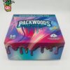 Packwoods 2G Disposable