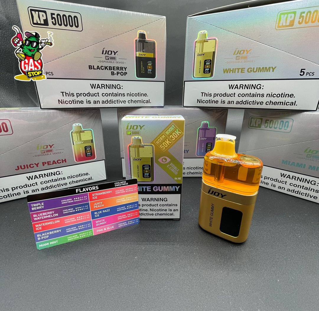 5147666214799739741_121 IJOY XP 50K Puff Disposable
