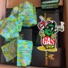 Muha Meds Gummies