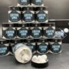 Canna Cavi Snowballs
