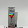 FLAWLESS OG CAKE 2G DISPOSABLE