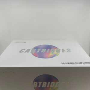 Flavorz 1G