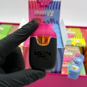 Bodega Boyz 2G Disposable V2
