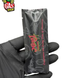Minaj 2g Disposable